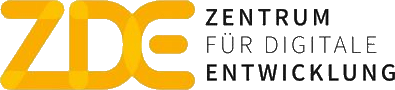 ZDE-Logo-Snip