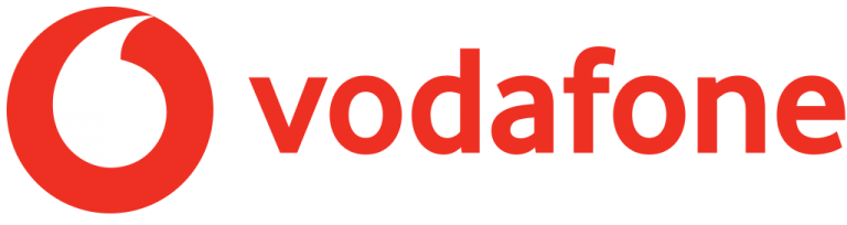 1024px-Vodafone_2017_logo