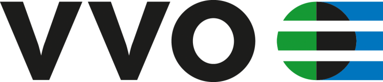 VVO-Logo