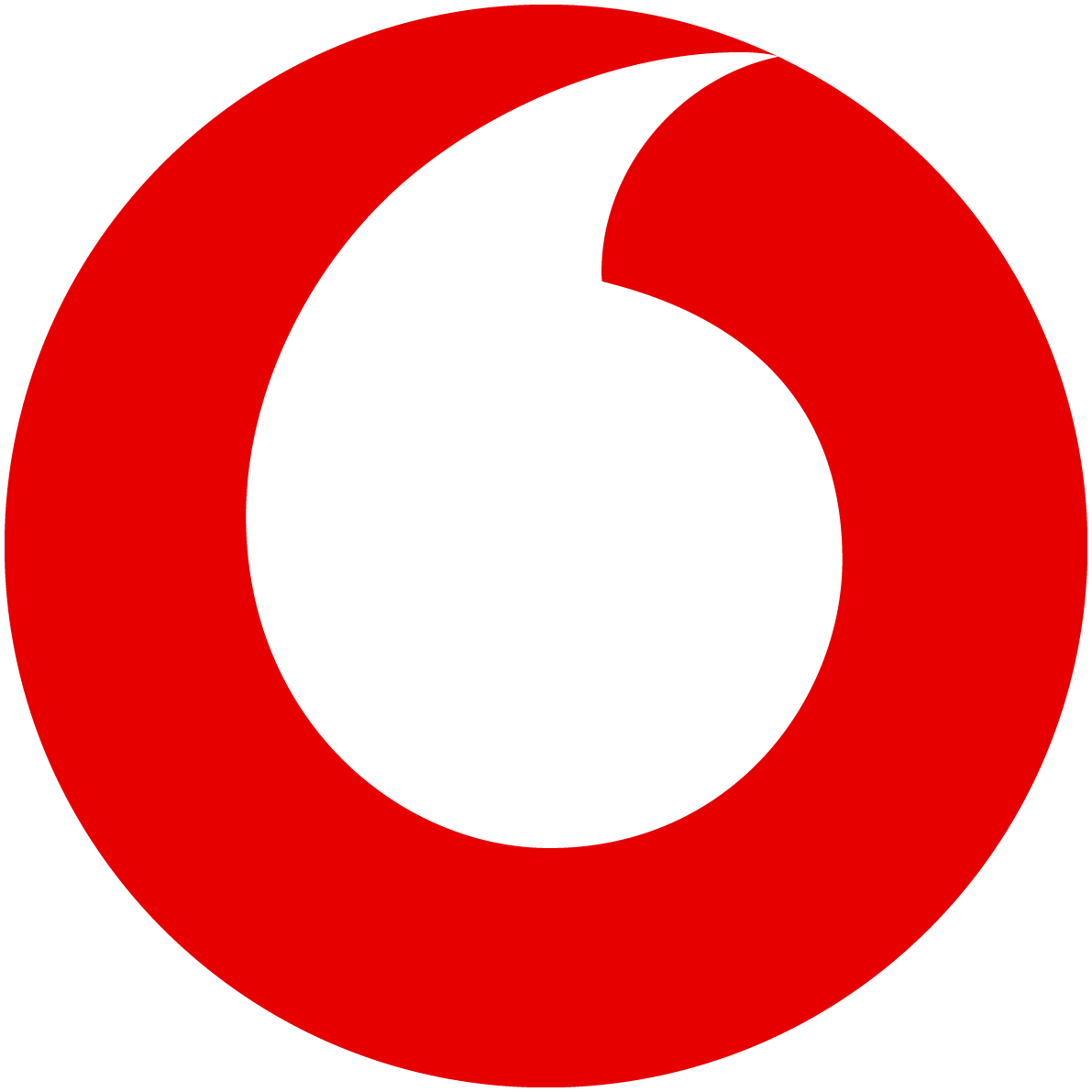 <i>Vodafone GmbH</i>