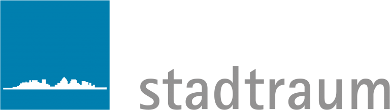 Logo-stadtraum_with permission