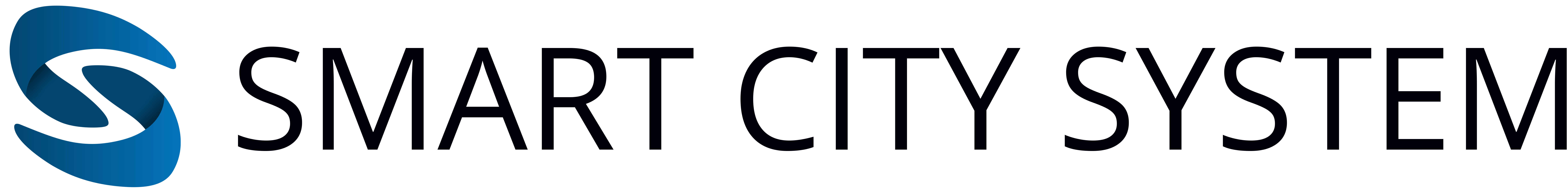 SCS Logo horizontal