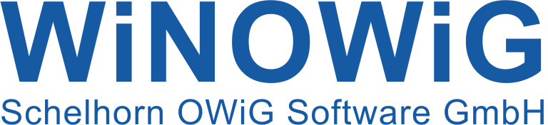 winowig new