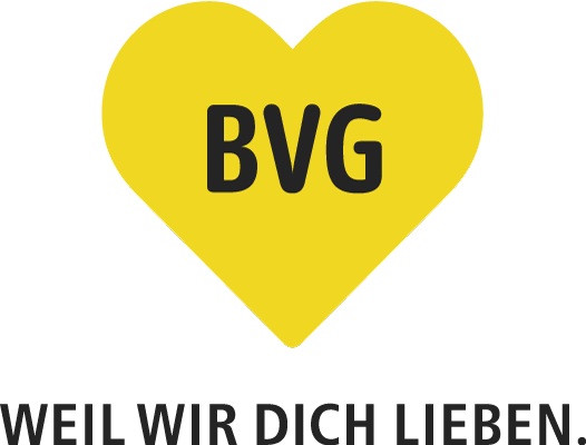BVG-Herz_ClaimMittig_400px_RGB_171102