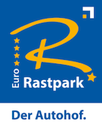 euro rastpark logo