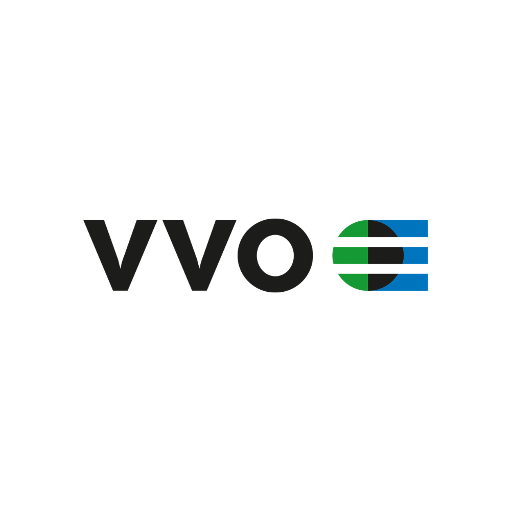 vvo logo small