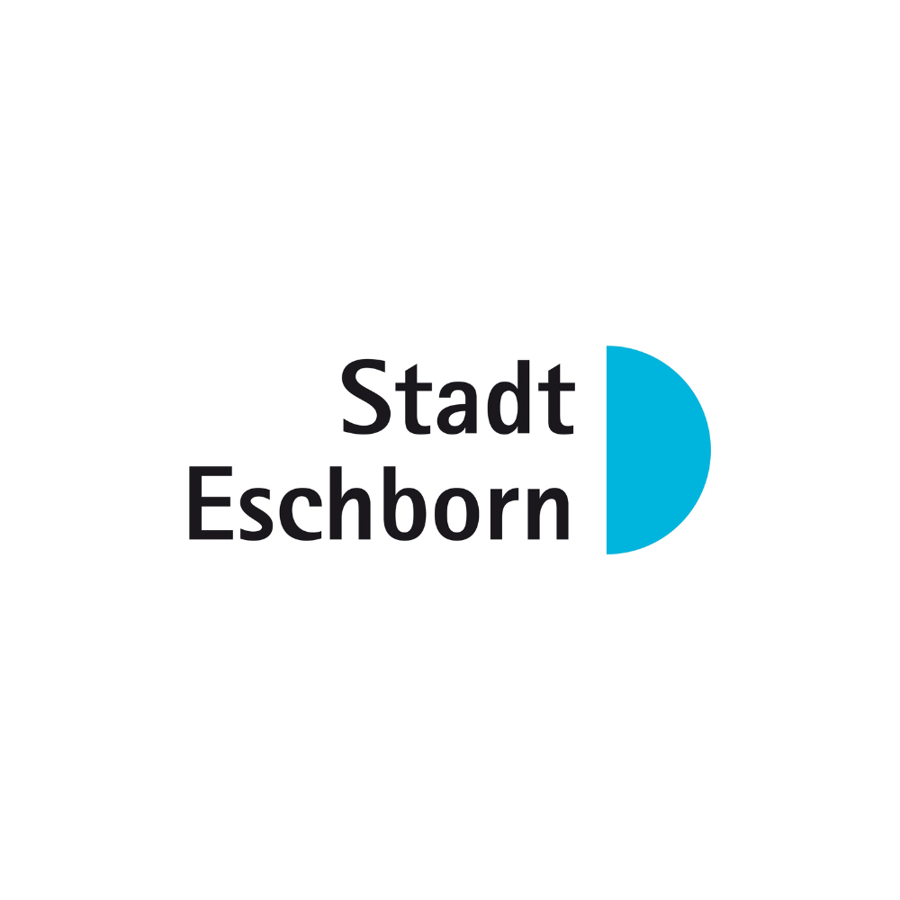eschborn small