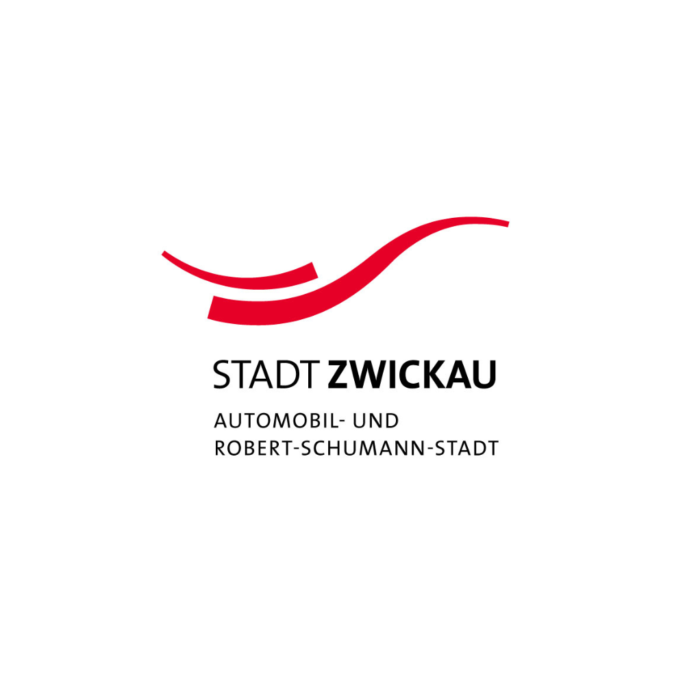zwickau logo small
