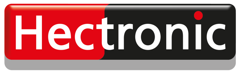 Logo_Hectronic_RZ2011_pfade_farbiger Hintergrund_ohneSlogan