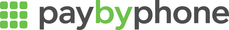 PayByPhone-Logo-Line_RGB