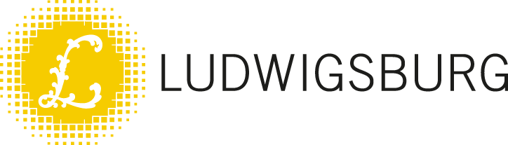 ludwigsburg logo