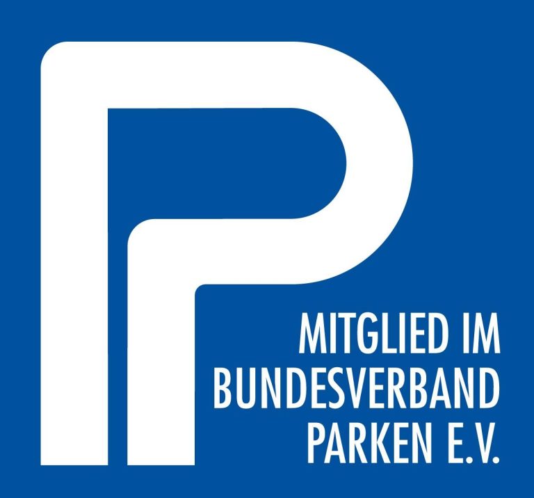Bundesverband_Parken
