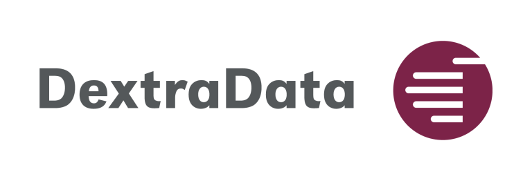 DextraData_Logo_oc_RGB