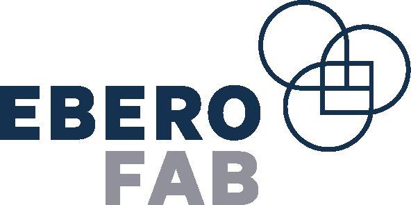 EBEROFAB_Logo_Blau-Silber_RGB