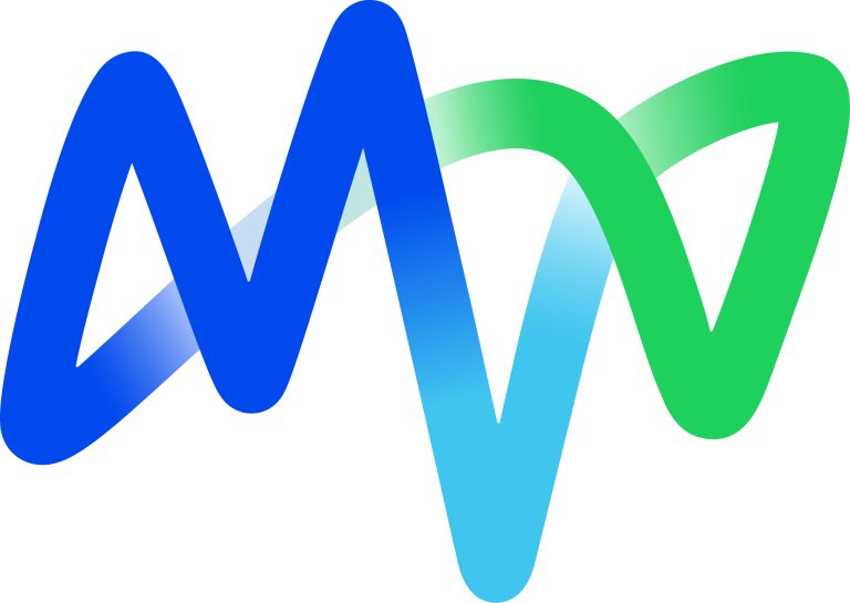 MVV_Logo_farbig_Digital_RGB (1)