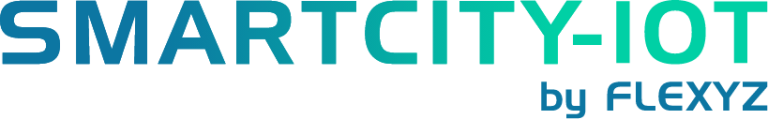 smartcity-iot_logo
