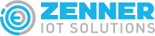 zenner-iot-logo
