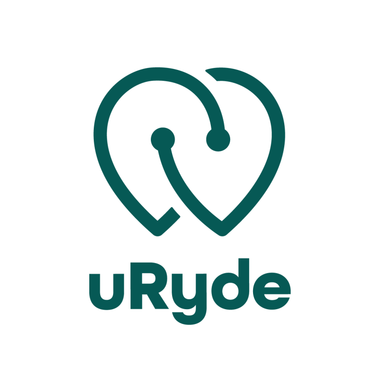 Uryde_Logo_Dgruen