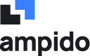 Ampigo logo