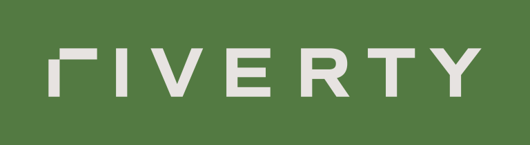 Riverty_Logo_H-V