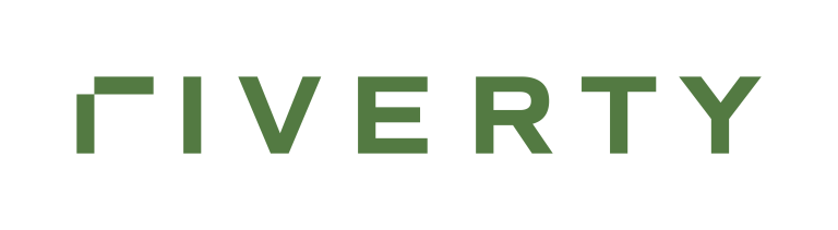 Riverty_Logo_V-T